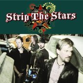 Strip The Stars