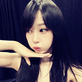 Avatar for delirqa
