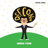 Green Tour