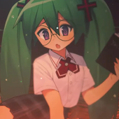 my banner.png