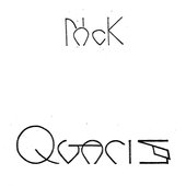 No-Neck Blues Band - Qvaris (2005)