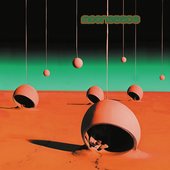 MOONSEEDS