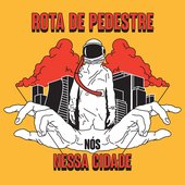 Nós Nessa Cidade