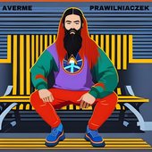 Prawilniaczek