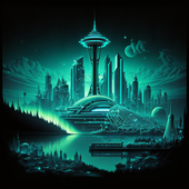 soundernorth 的头像