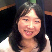 Kazumi Kitashiro - member of Di'LL