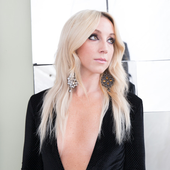 Ashley Monroe.png