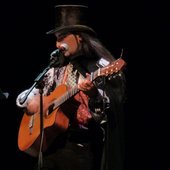 Live al Teatro Valle - Gianluca Lalli