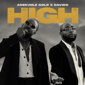 Adekunle Gold & Davido