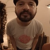 Pobre-Orfeu.jpg