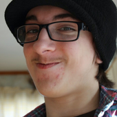 Avatar for Data_Overload