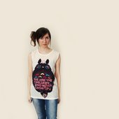 tonari_no_totoro_by_alfinette-d7jxbp0.jpg