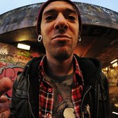 Ricardo Monteiro Screaming Culture