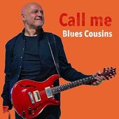 Call Me