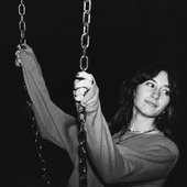 IMG_0293.jpeg