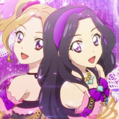 img.PNG