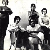Cats-Pyjamas-1968-e1492964124299.jpg