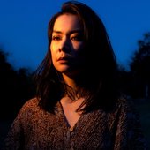 mitski.jpg