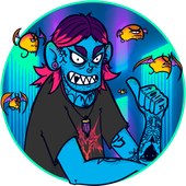 Avatar for saito_1989