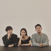 1120431.jpg