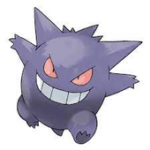 Avatar for yamotha69420