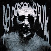 IMG_1070.jpeg