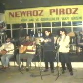 hq720.jpg