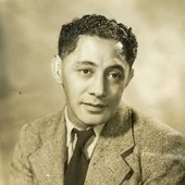 Ruru Karaitiana