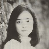 田嶋里香03.jpg