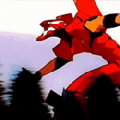 Avatar for rejectsubject