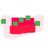 petri.png
