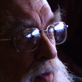 Randi