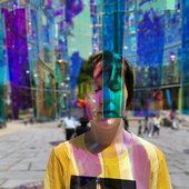 Avatar for KsenkaDramatic