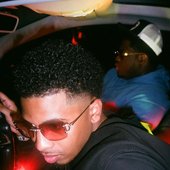 Lonny Love