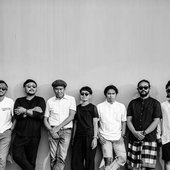 Syarikat-Idola-Remaja.jpg