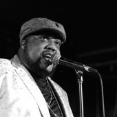 Sugaray Rayford