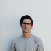 Dan Croll