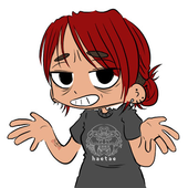 Avatar for haetae