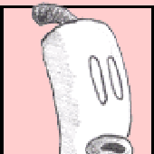 Bleeep 的头像