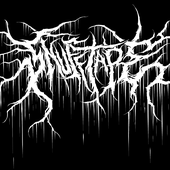 Snuff Tape Logo