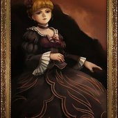 Umineko