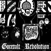 Gorecult Revolution