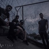 2016
