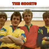 The Shorts music, videos, stats, and photos | Last.fm