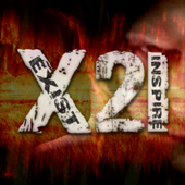 The_x2i için avatar