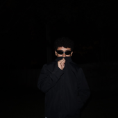 Avatar for tttopia