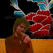 Mr_Evan 的头像