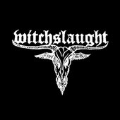 Witchslaught