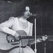 Linda Zeigler.JPG