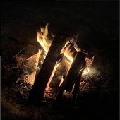 общедомовой - Single